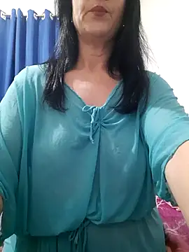 Camilegaucha online show from 07-16-26, 11:57