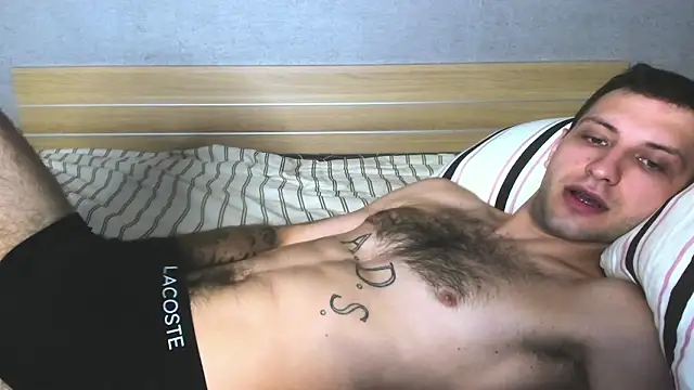 DarkRogue19 online show from 03-03-26, 05:47