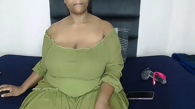 Ldidii online show from 06-24-26, 01:26