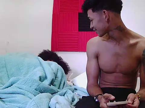 Snapshot of WhiteMasterHD chatting on 02-23-26, 02:28 WhiteMasterHD online show from 02-23-26, 02:28