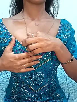 Azi 1 online show from 03-02-26, 06:04