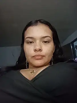 Emily Rouse23 online show from 05-23-26, 01:15