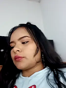 Emily Rouse23 online show from 03-03-26, 09:33