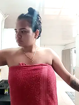 Emily Rouse23 online show from 03-28-26, 09:27