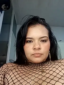 Emily Rouse23 online show from 04-23-26, 04:52