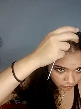 Emily Rouse23 online show from 05-01-26, 01:54