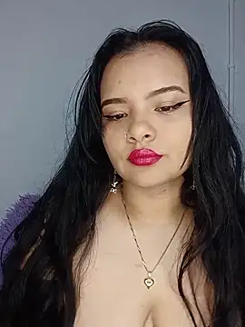Emily Rouse23 online show from 05-19-26, 02:51