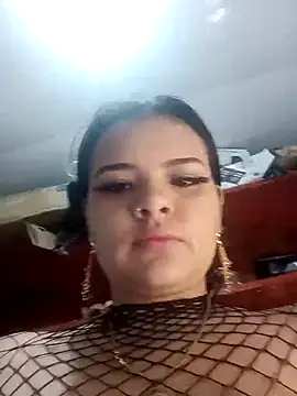 Emily Rouse23 online show from 04-19-26, 02:01