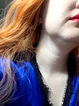 WendyCase online show from 03-24-26, 09:09