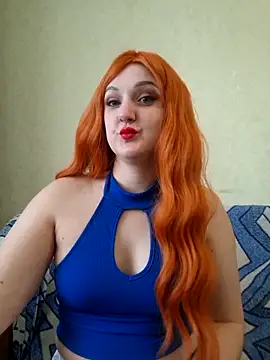 WendyCase online show from 03-10-26, 11:03