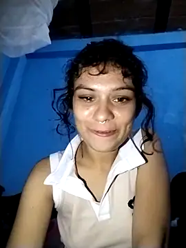 katty scorpion online show from 03-04-26, 09:00