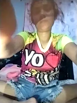 katty scorpion online show from 03-27-26, 08:43