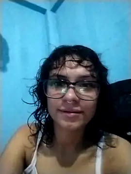 Snapshot of katty_scorpion chatting on 03-03-26, 06:59 katty scorpion online show from 03-03-26, 06:59