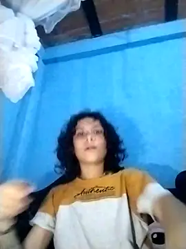 katty scorpion online show from 03-12-26, 12:16