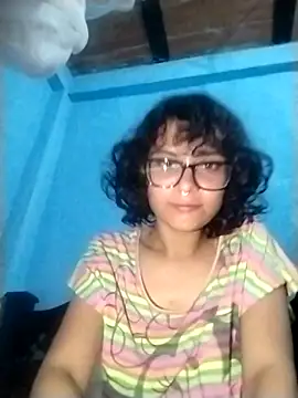 Snapshot of katty_scorpion chatting on 02-27-26, 01:39 katty scorpion online show from 02-27-26, 01:39