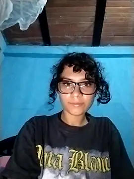 Snapshot of katty_scorpion chatting on 02-23-26, 03:23 katty scorpion online show from 02-23-26, 03:23