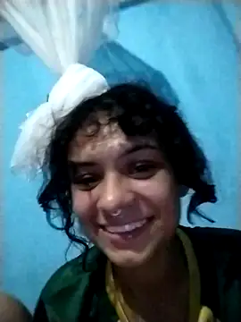 katty scorpion online show from 03-10-26, 01:31