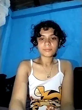 katty scorpion online show from 03-15-26, 01:56