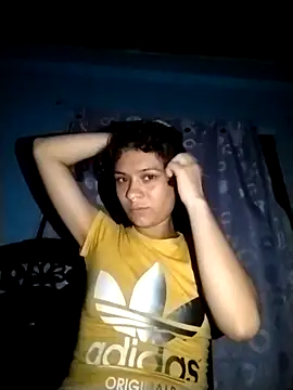 katty scorpion online show from 03-22-26, 04:05