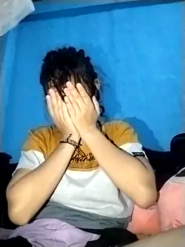 katty scorpion online show from 03-11-26, 12:48