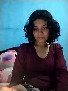 katty scorpion online show from 04-09-26, 04:24