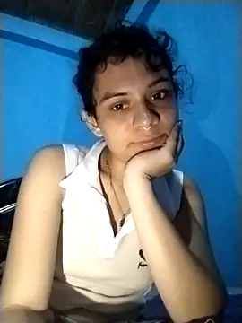 katty scorpion online show from 03-25-26, 01:39