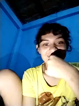 katty scorpion online show from 04-20-26, 08:32