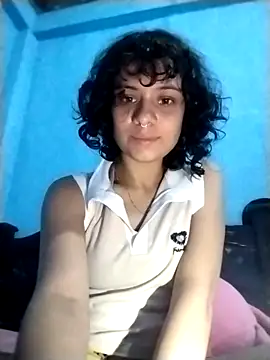 katty scorpion online show from 03-12-26, 06:34