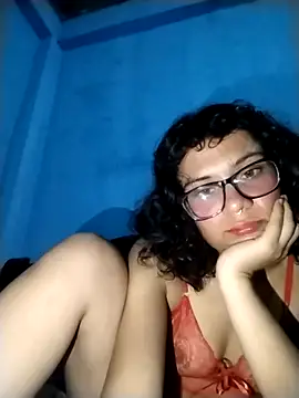 katty scorpion online show from 04-11-26, 02:08