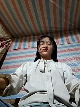 Snapshot of Lala-labu chatting on 02-24-26, 12:22 Lala-labu online show from 02-24-26, 12:22