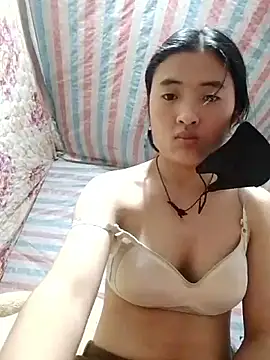 Lala-labu online show from 03-27-26, 06:55