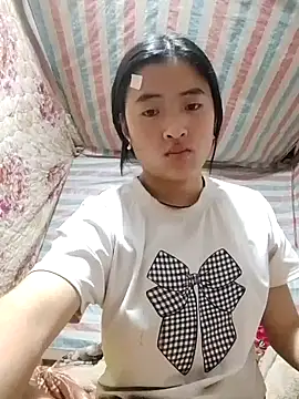 Lala-labu online show from 03-31-26, 08:16