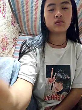 Lala-labu online show from 03-05-26, 12:18