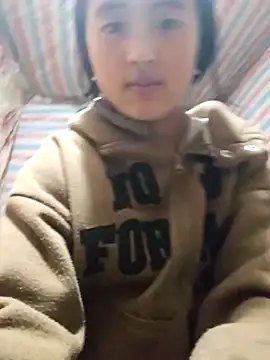 Lala-labu online show from 03-07-26, 09:59