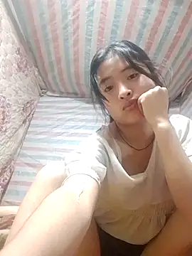 Lala-labu online show from 03-24-26, 01:38