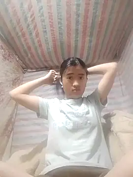 Lala-labu online show from 03-19-26, 11:32