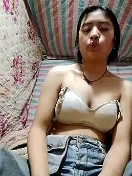 Lala-labu online show from 03-30-26, 05:31