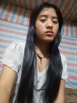 Snapshot of Lala-labu chatting on 02-24-26, 01:34 Lala-labu online show from 02-24-26, 01:34