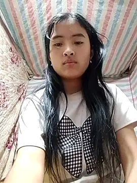 Lala-labu online show from 03-14-26, 05:02