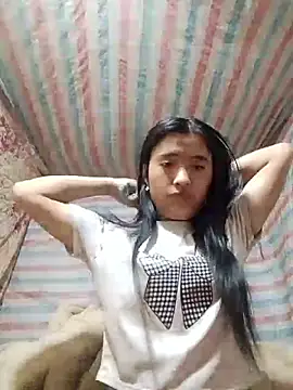 Lala-labu online show from 03-23-26, 01:39