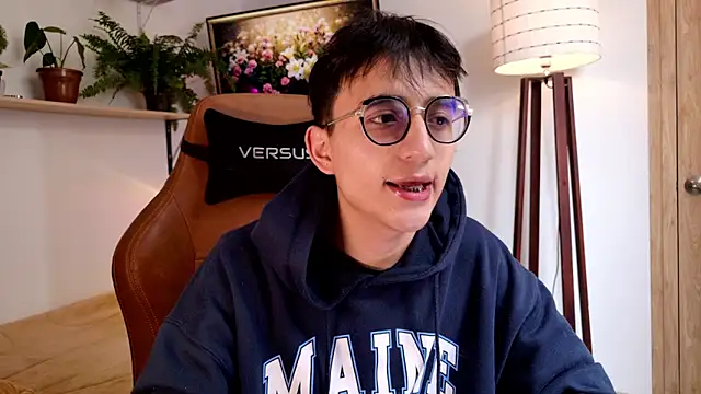 Sr evann online show from 03-17-26, 03:15