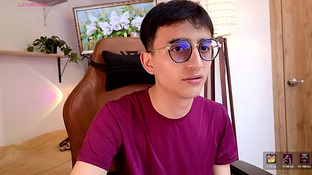 Sr evann online show from 03-07-26, 07:19