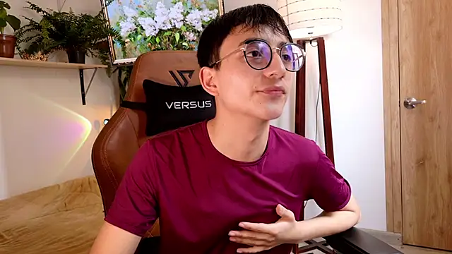 Sr evann online show from 03-30-26, 04:08