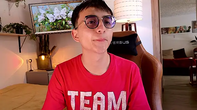 Sr evann online show from 02-26-26, 02:28