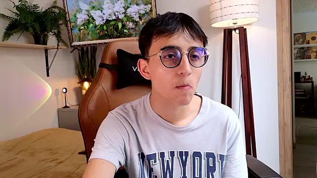 Sr evann online show from 03-11-26, 04:34