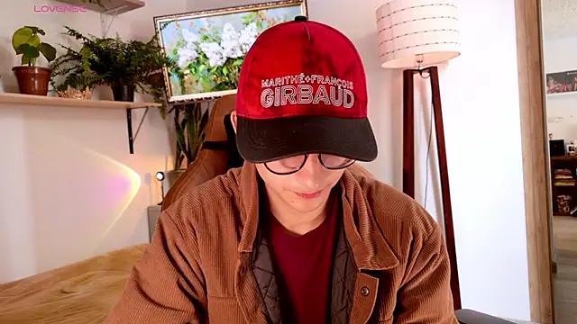 Sr evann online show from 03-31-26, 04:53