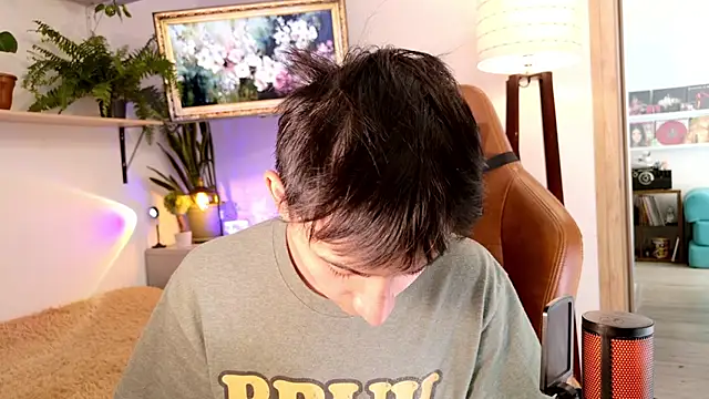 Snapshot of Sr_evann chatting on 05-21-26, 03:53 Sr evann online show from 05-21-26, 03:53