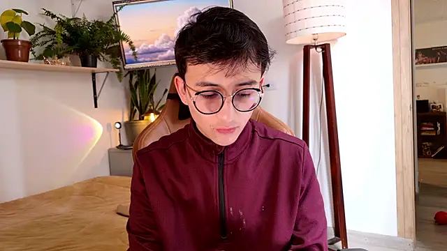 Sr evann online show from 04-02-26, 02:57