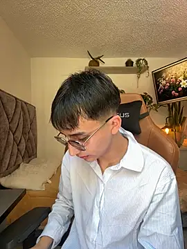 Sr evann online show from 02-25-26, 02:39