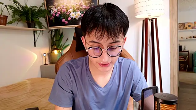 Sr evann online show from 03-19-26, 02:28